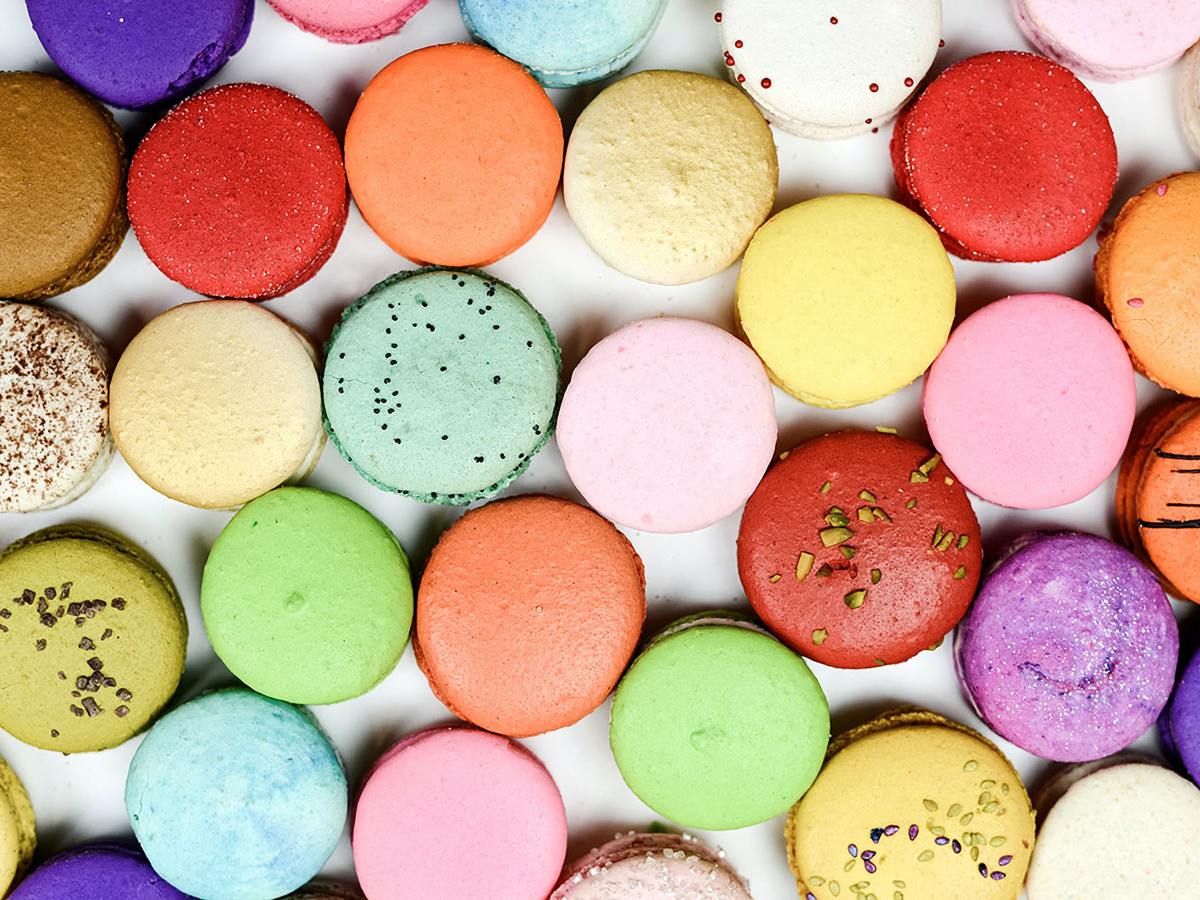 Your Guide to&nbsp;Candida